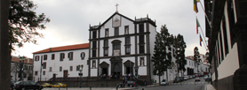 Igreja do Colégio