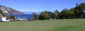 Parque de Santa Catarina