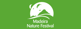 Madeira Nature Festival